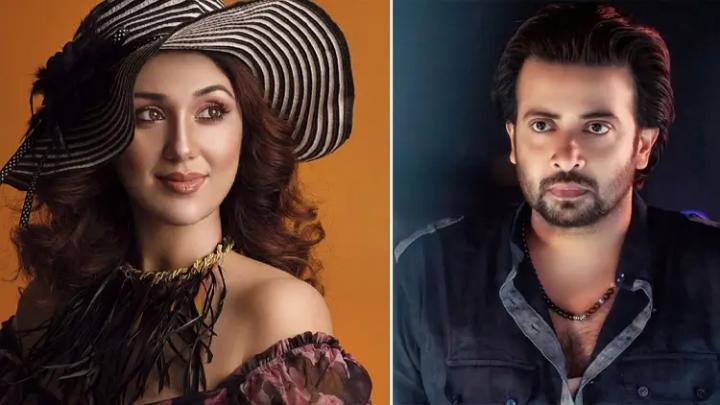 অপু বিশ্বাস আবারও পক্ষ নিলেন শাকিবের! অপু_বিশ্বাস_আবারও_পক্ষ_নিলেন_শাকিবের